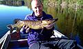 G�dda tagen 2010-10-01
Vikt: 3463gram