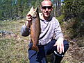 Tagen den 2010-05-29
Mitt PB
Vikt: 2120 gram