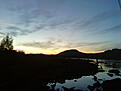 DSC04010