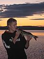 IMG 9071