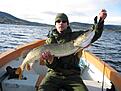fiske 017