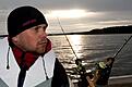 fiske