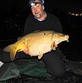 Karp 12.1 (1)