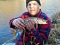 Liten men fin g�dda :)