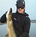PB: 5.8 kg