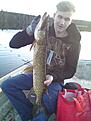 PB " johannes" 6kg