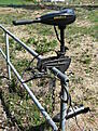 elmotorn