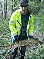 PB g�dda 4,56kg