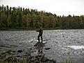 Klar�lven