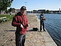 karlskrona