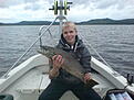 �ring 4kg