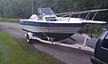 Bayliner 2