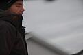 IMG 1556