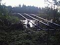 Bompass men j�vlar vad fint!