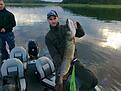 MKT trevlig kv�ll
