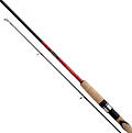 catana spinning, 9".