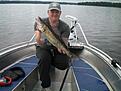 PB p� g�s. Blygsamma 2.4 kg.