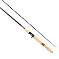 BerkleyIM6Trigger L

6.6'' Berkley lightning rod