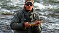 Trout 2
