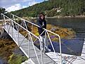 norgefiske
