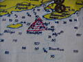 norgefiske
