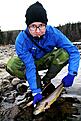 gjord2