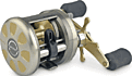 s product images Web Images Shimano SH Cardiff