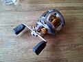 Revo Toro 51 Hs
