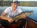 G�s 3,2kg, nytt pers!