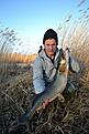 DSC 0055album