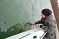 Sk�nt n�r dom simmar tillbaka :)