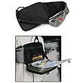 rapala sling bag lrg