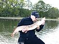 team arn� g�dda 114cm
