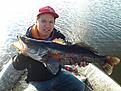 G�s
5.2kg