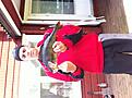1.2kg Borre