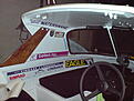 DSC00074