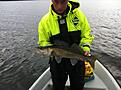 liten g�sta :)