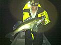 PB g�s 6,2 kg �