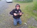 regnb�ge tagen i j�mtland tyv�rr v�ldigt d�lig bild