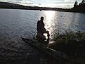 IMG 0137