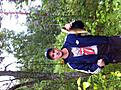 min kompis med en v�ldigt fin b�ck�ring

jag tog en j�vligt d�lig bild..