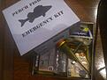 emergencykit