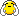 eusa pray