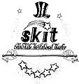 Web%20SKITLogoClear