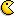 smiley pacman