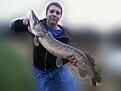 Mitt PB p� 6,9 kg. Tog en gr�n McMio