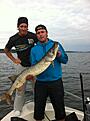 110cm 8.7kg