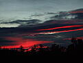 DSCF0174