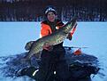 G�dda 8,9kg