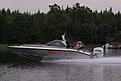 Roslagsloppet 2011 005